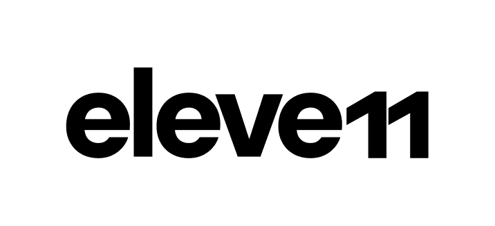 ELEVEN