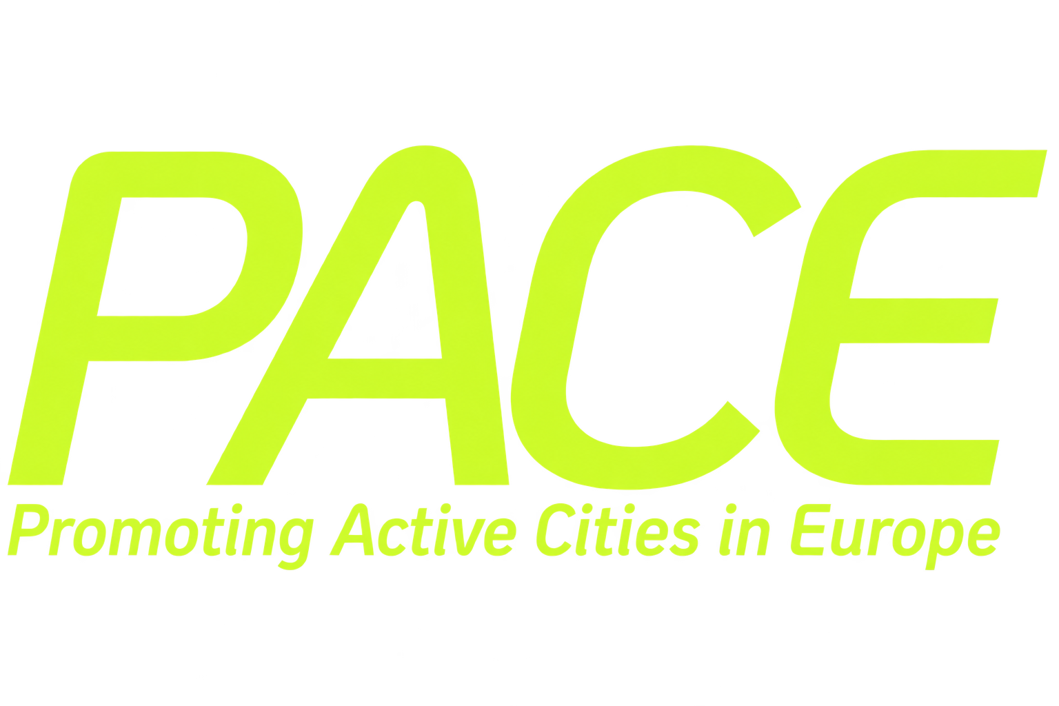 PACE